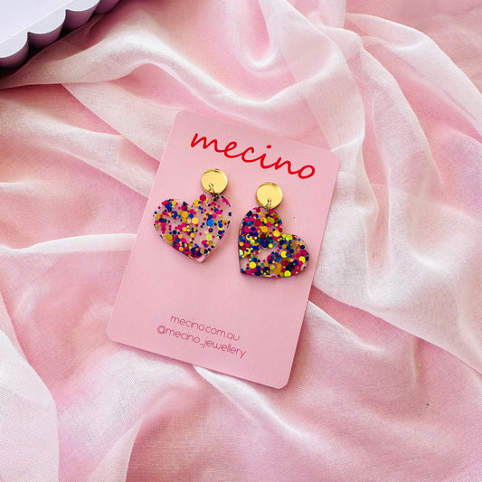 Confetti Crush