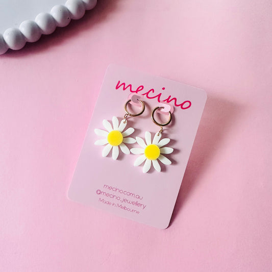 Daisy Dreams