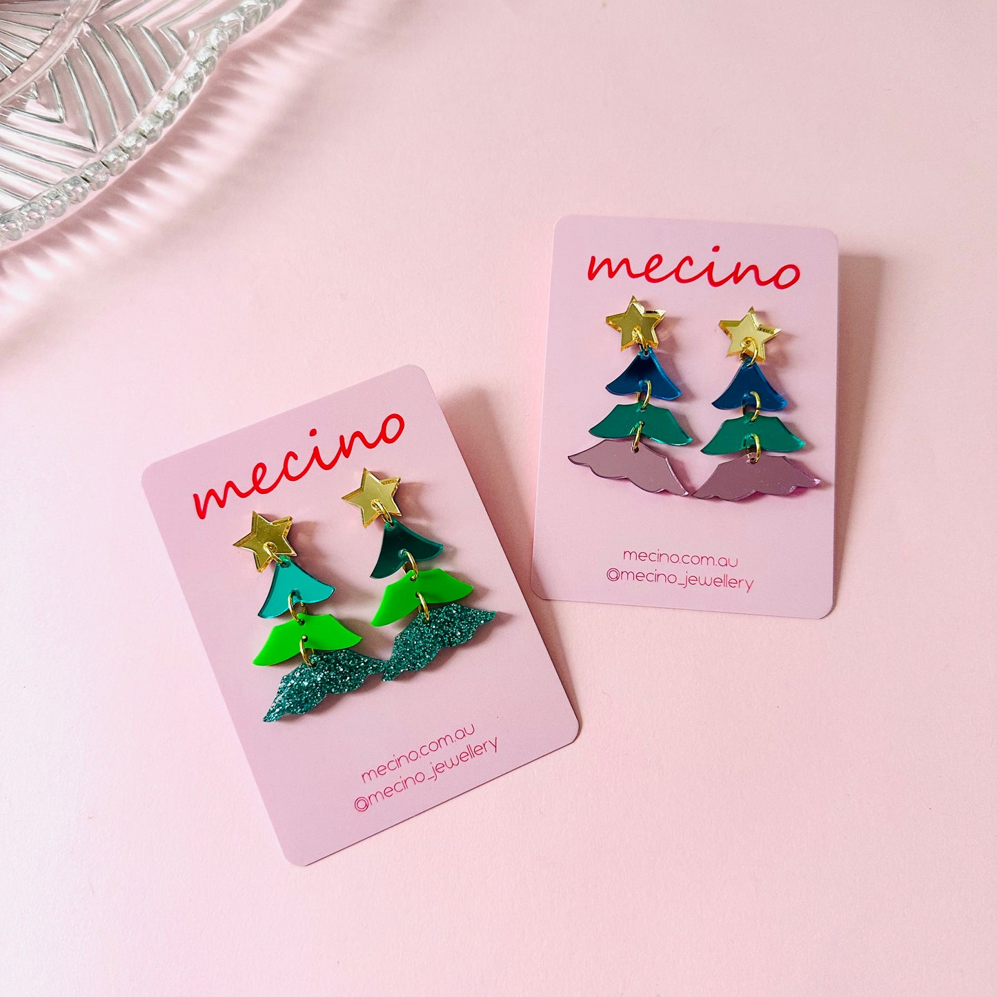 Christmas bundle pack two
