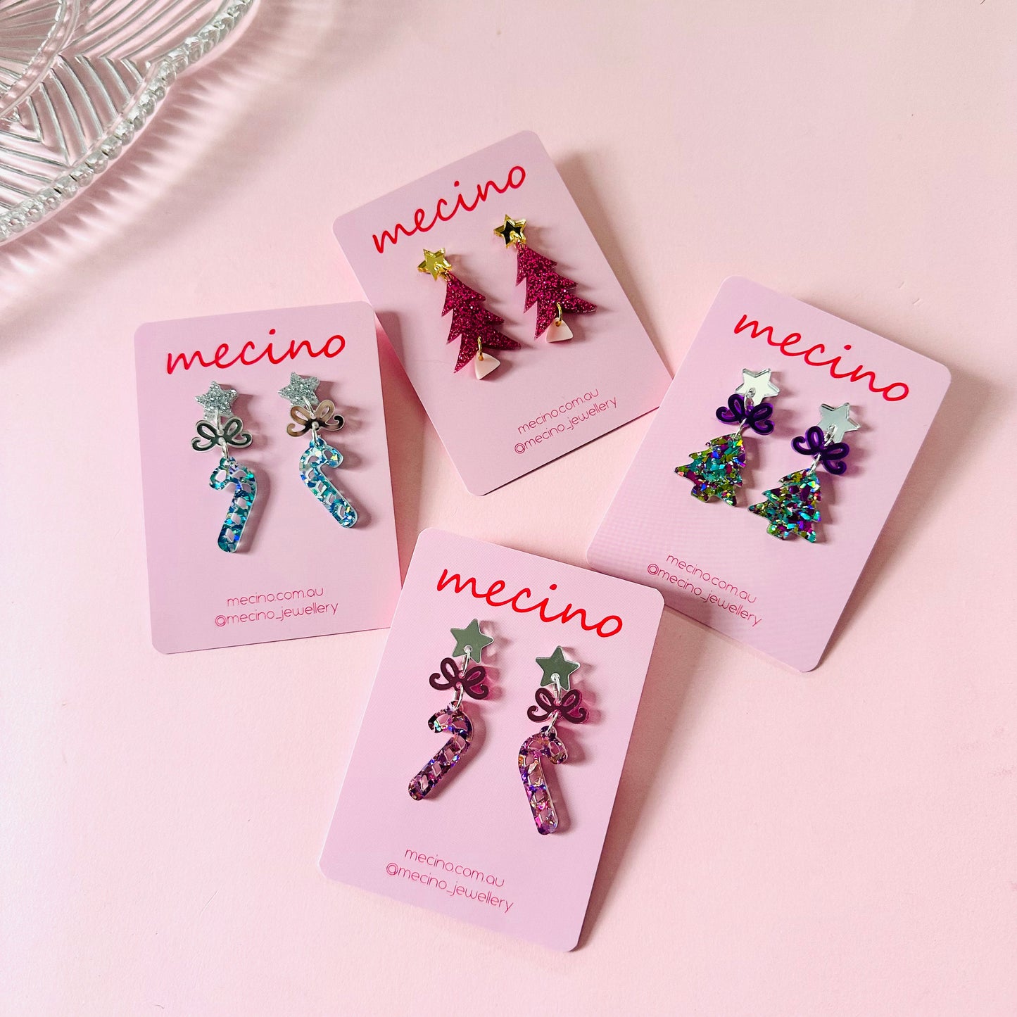 Christmas bundle pack six