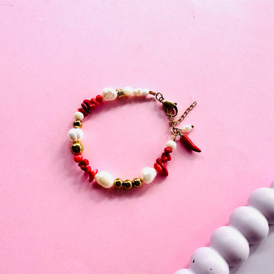 Tropea Bracelet
