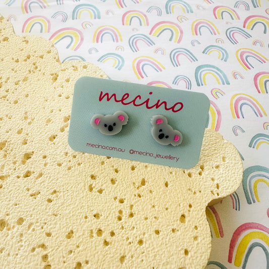 Koala Studs