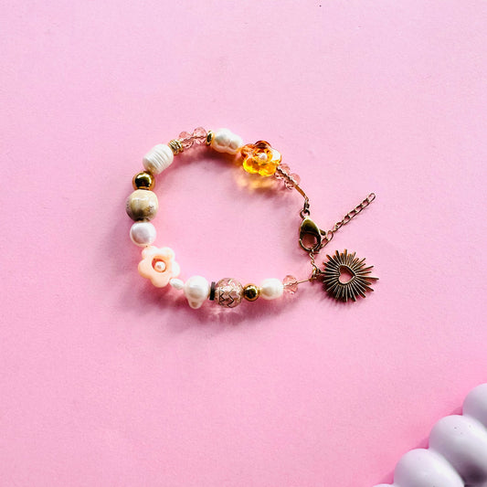 Capri Bracelet