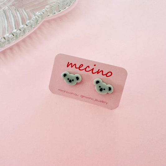 Koala Studs